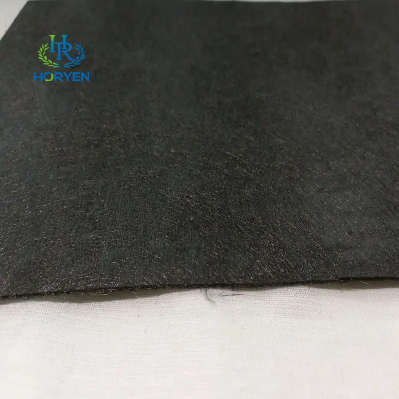 carbon fiber surface mat 22.jpg