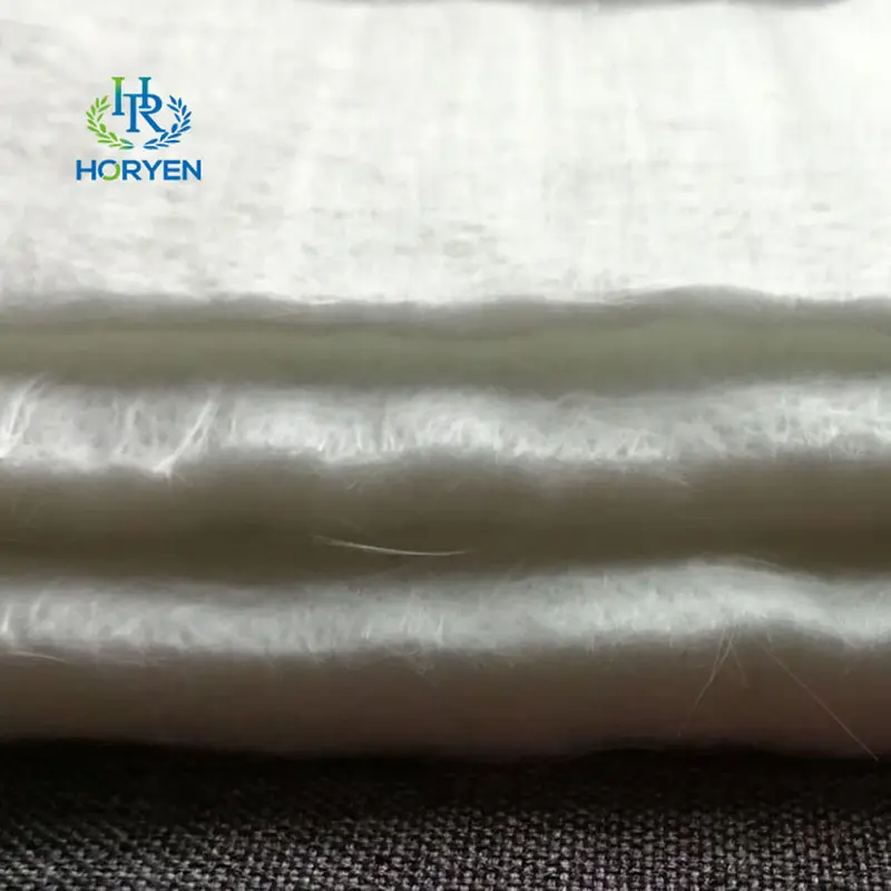 fiberglass needle mat 4.jpg
