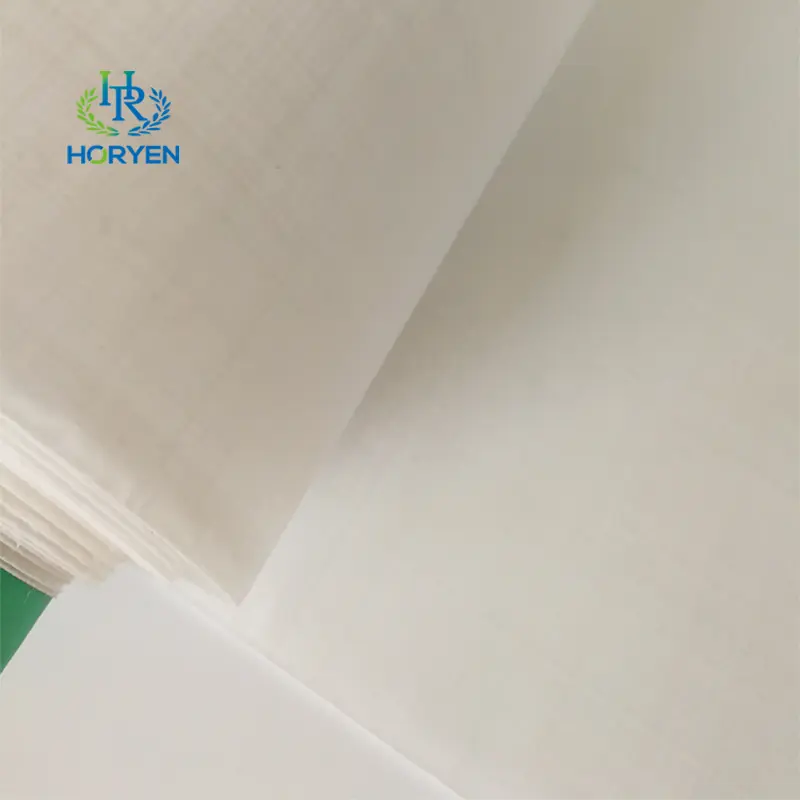 UHMWPE fiber fabric 10.jpg