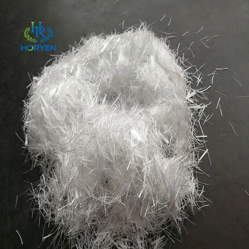 fiberglass chopped strand 20.jpg