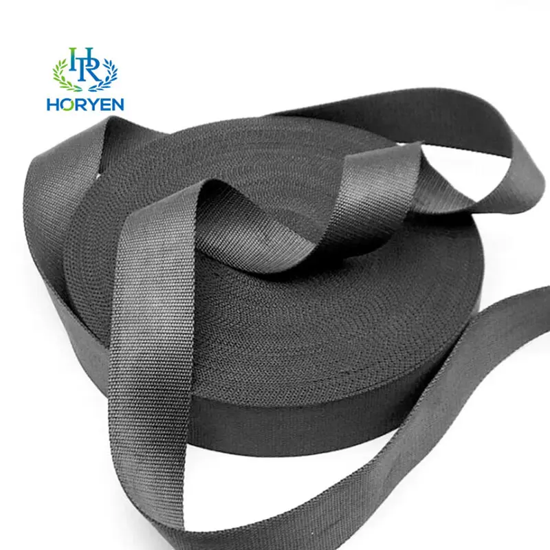 cut resistant uhmwpe tape 5.jpg