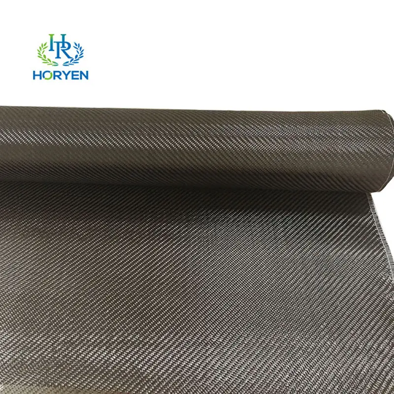 220g carbon fiber fabric 8.jpg