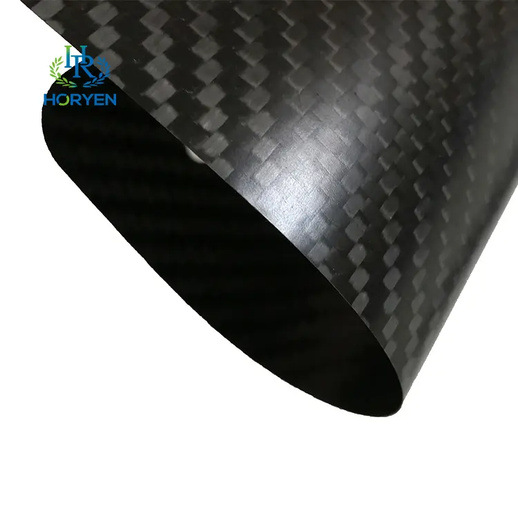 thin carbon fiber plate 3.jpg