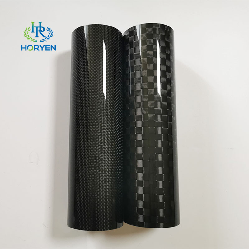 large diameter carbon tube 2.jpg