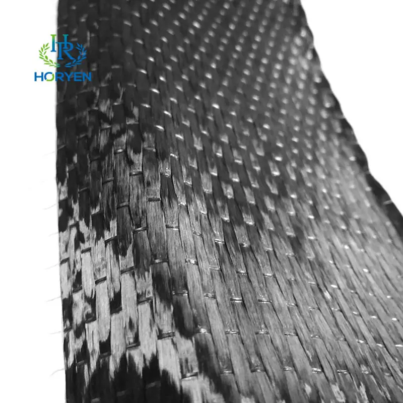 UD carbon fiber fabric 16.jpg