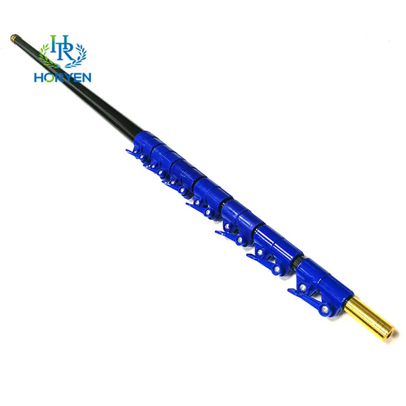 telescopic carbon fiber pole 8.jpg