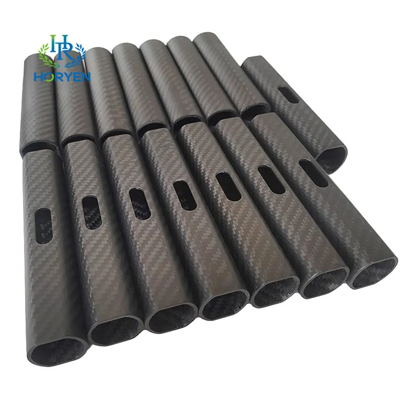 round rectangle carbon fiber tube 4.jpg