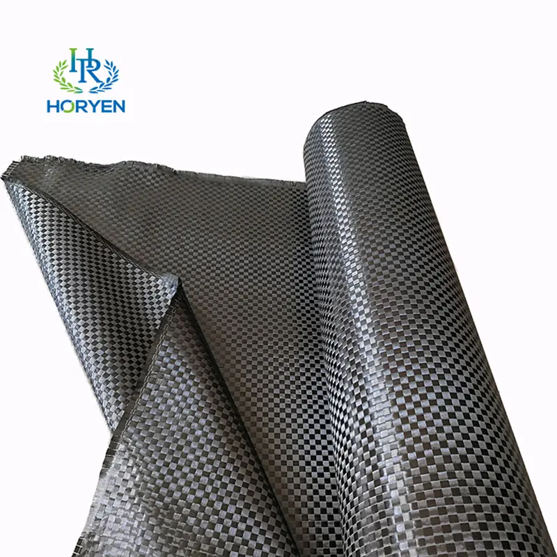 carbon fiber spread tow fabric 10.jpg