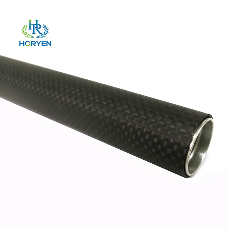 carbon tube 2.jpg