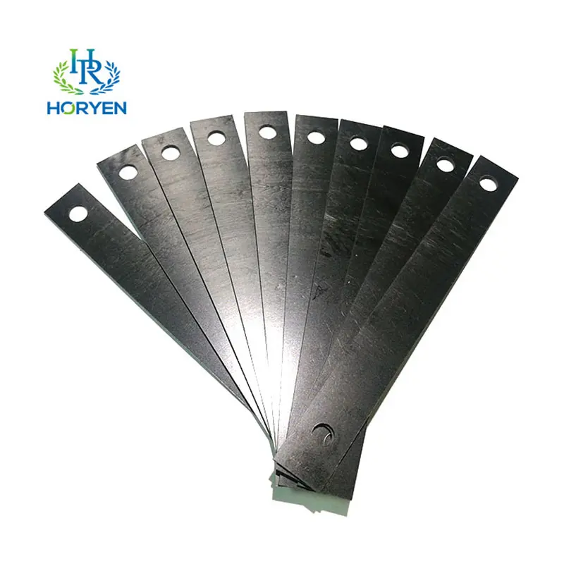 UD CF sheet 5.jpg