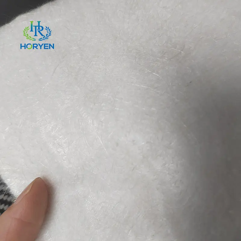 Quartz Needled Mat 5.jpg