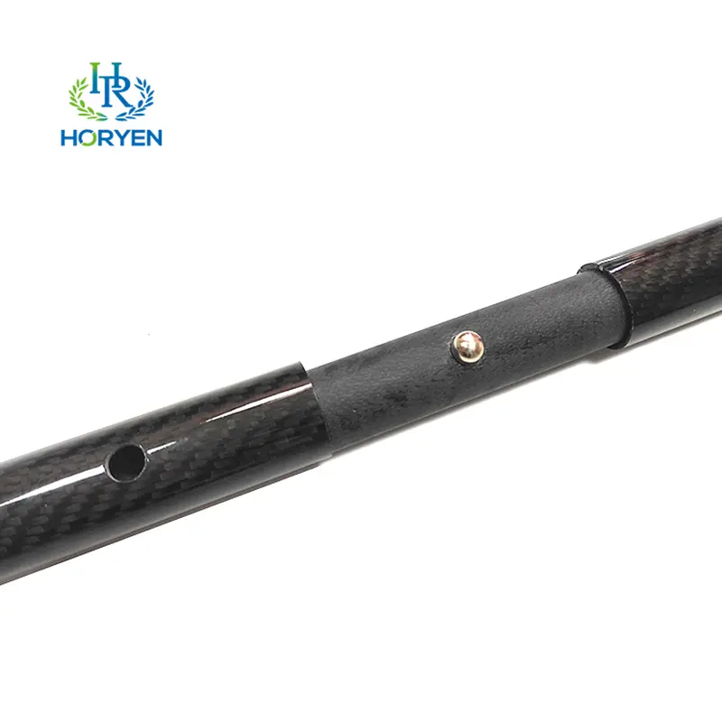 carbon fiber telescopic pole 5.jpg
