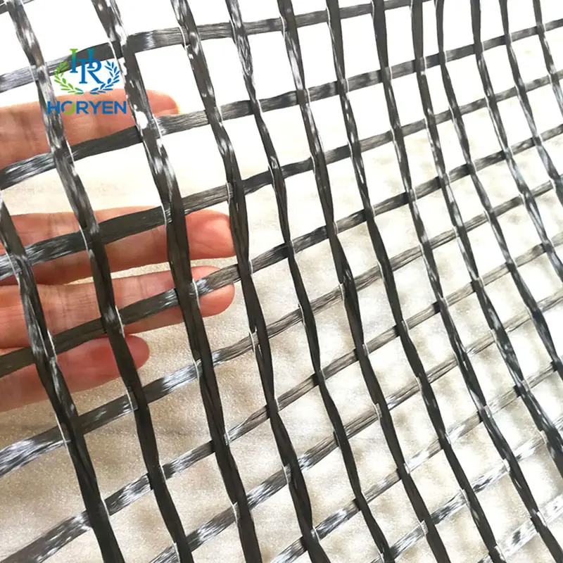 carbon fiber mesh 1.jpg