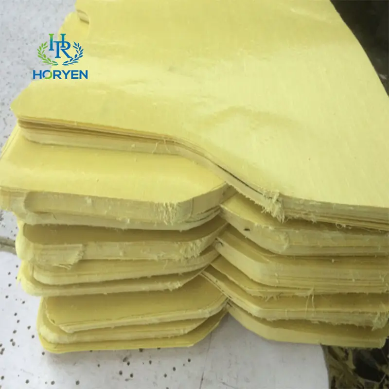 UD aramid fiber fabric 8.jpg
