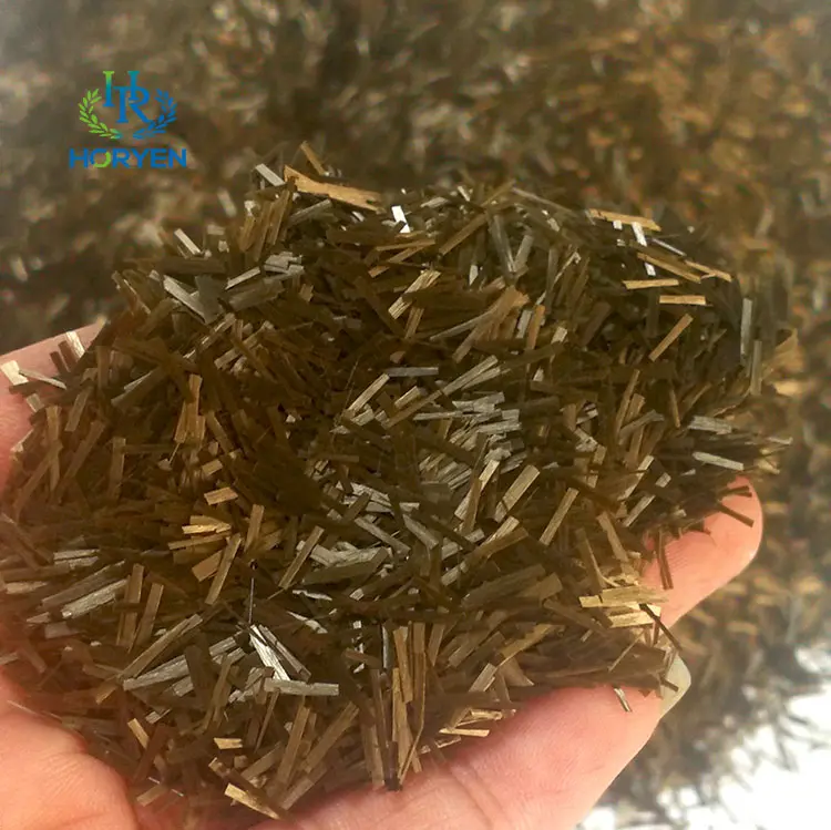 chopped basalt fiber 6.jpg