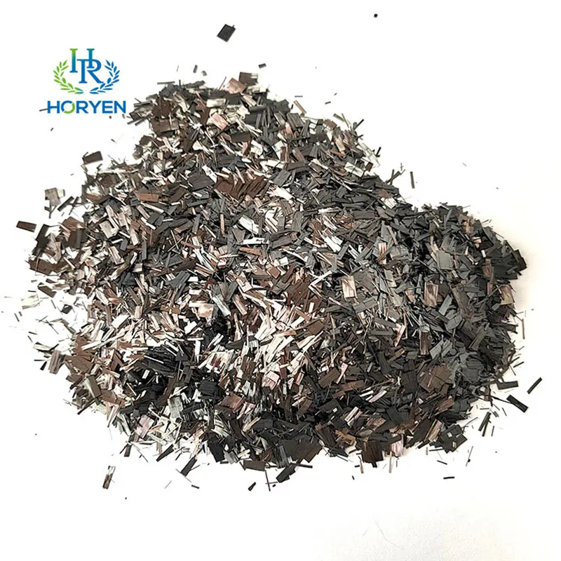 carbon fiber chopped strand 19.jpg