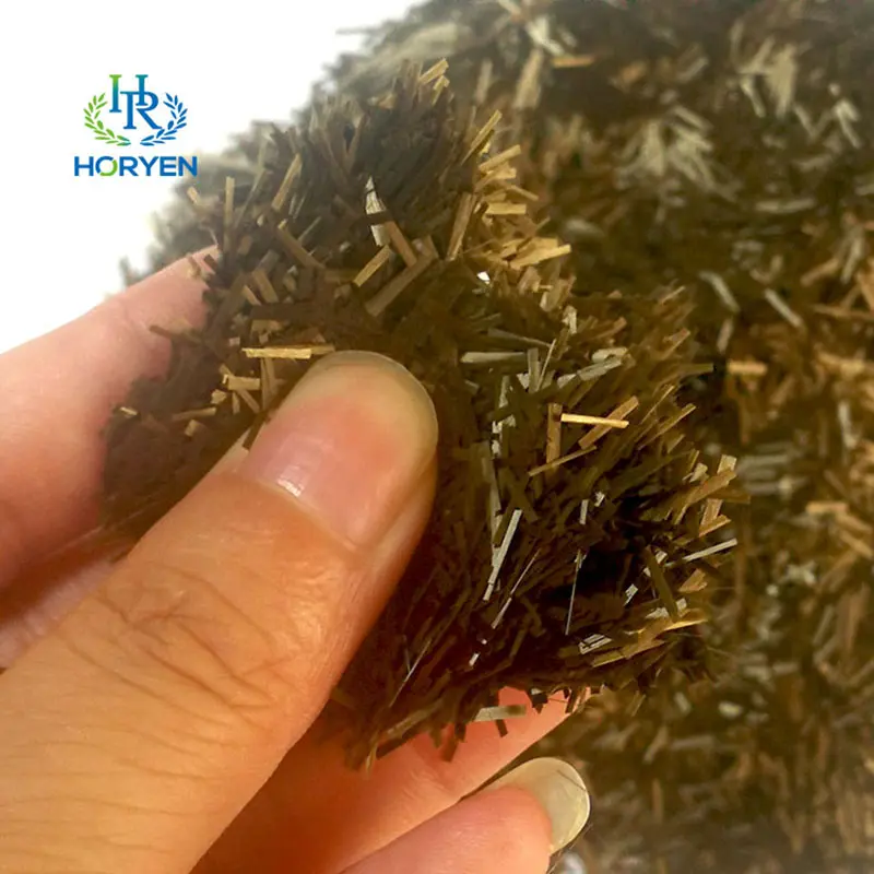 basalt fiber chopped strand 1.jpg