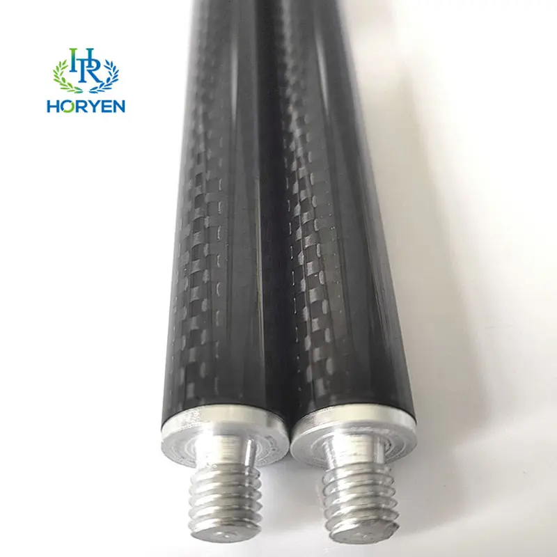 carbon tube 12.jpg