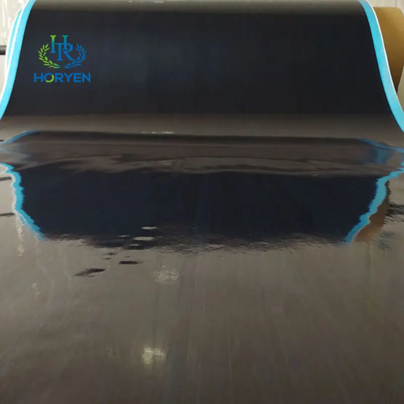 UD carbon fiber fabric 3.jpg