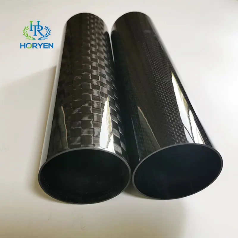 large diameter carbon tube 6.jpg