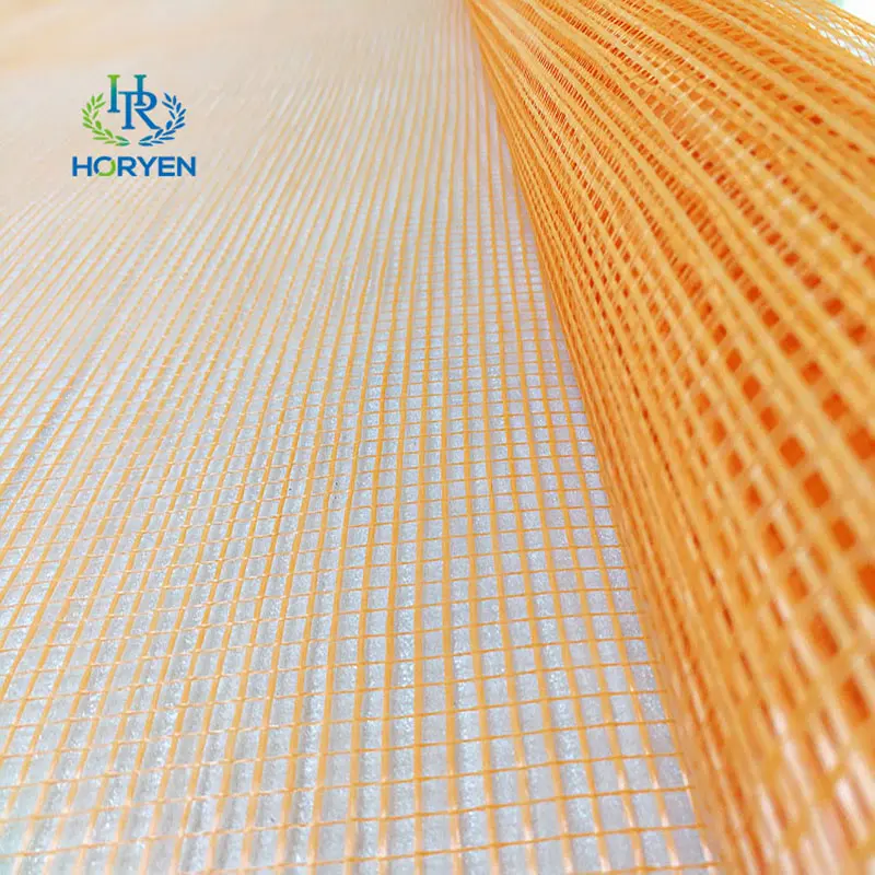 fiberglass mesh 4.jpg