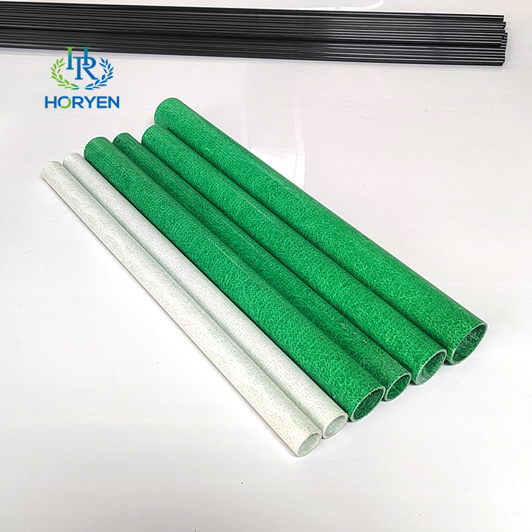fiberglass tube2.jpg