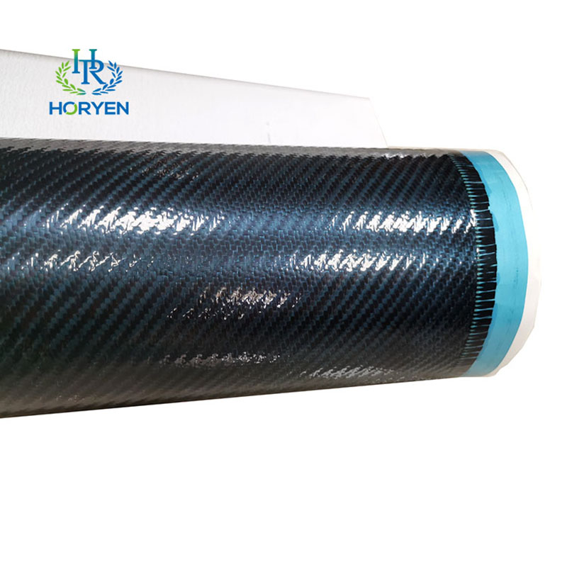 prepreg carbon fiber fabric 3.jpg