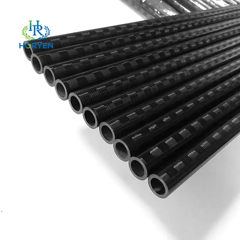 spread tow carbon fiber tube 3.jpg