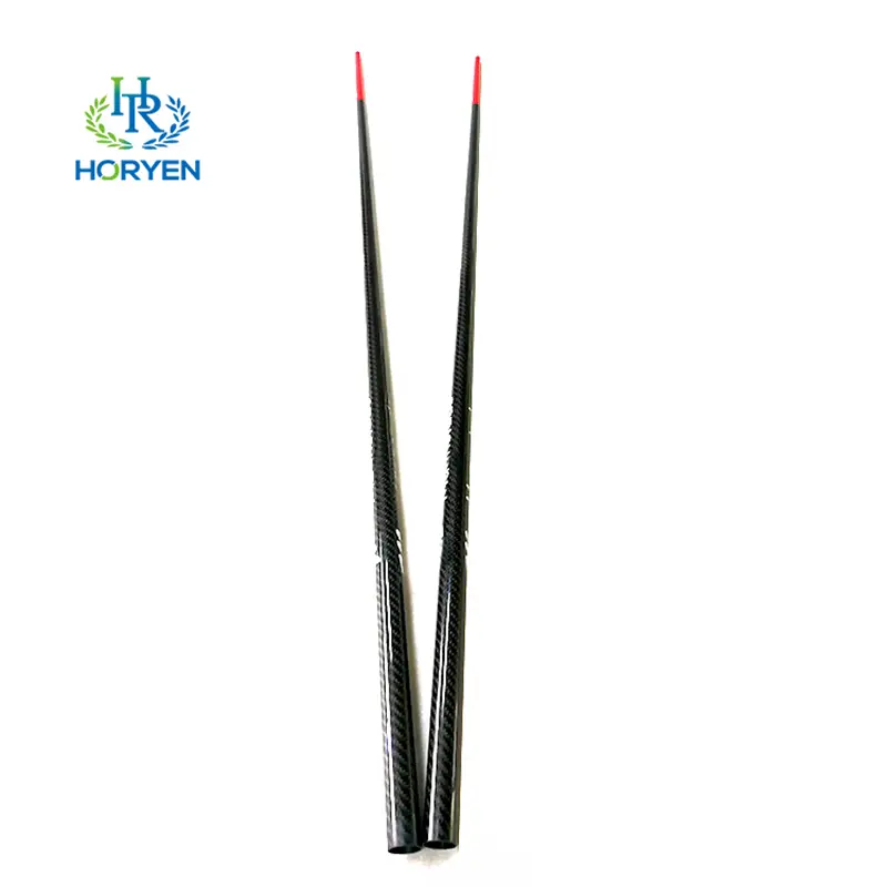 carbon fiber ski poles 5.jpg
