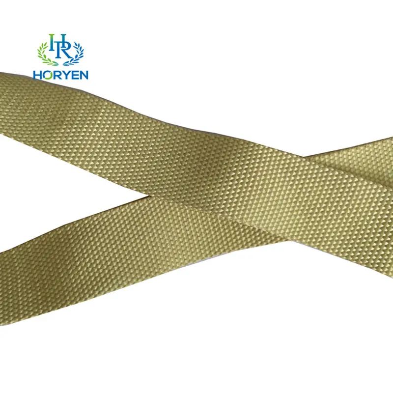 aramid fiber tape 16.jpg