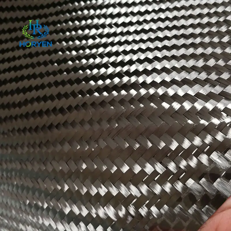 220g carbon fiber fabric 6.jpg