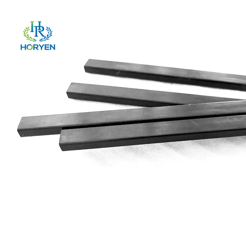 carbon fiber bar 3.jpg