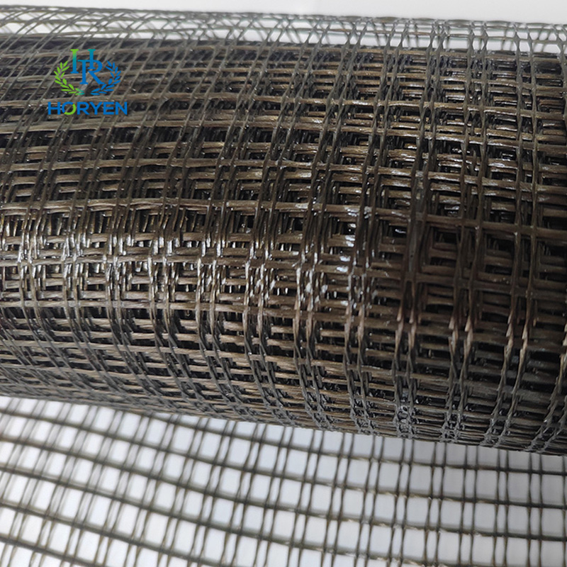 basalt fiber mesh 9.jpg
