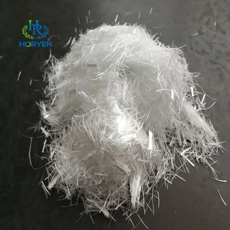fiberglass chopped strand 22.jpg