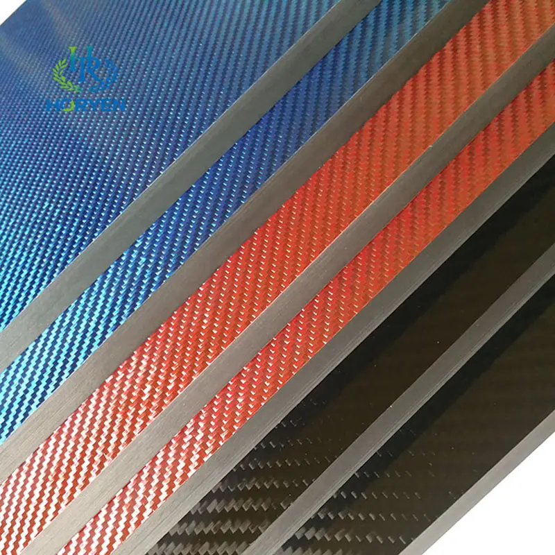 colored carbon fiber sheet 6.jpg