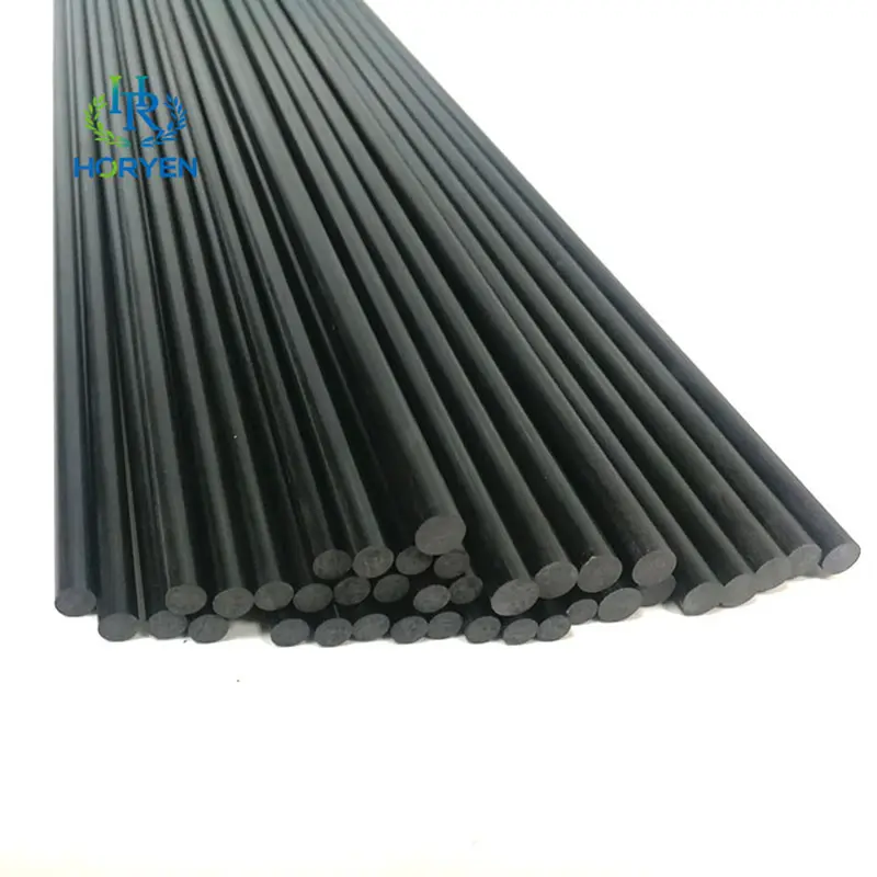carbon fiber rod 4.jpg