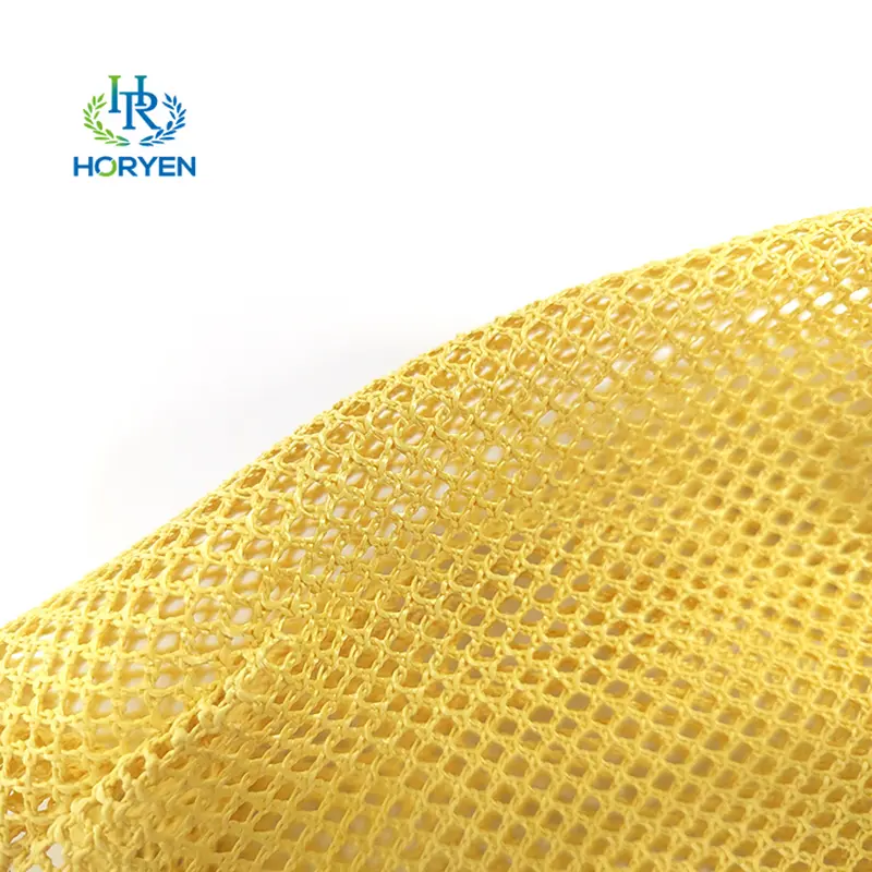 aramid fiber mesh 5.jpg