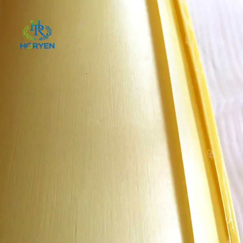 UD aramid fiber fabric 2.jpg