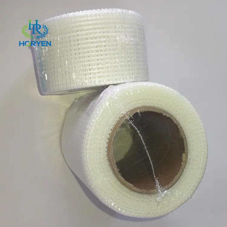 fiberglass self adhesive tape 4.jpg