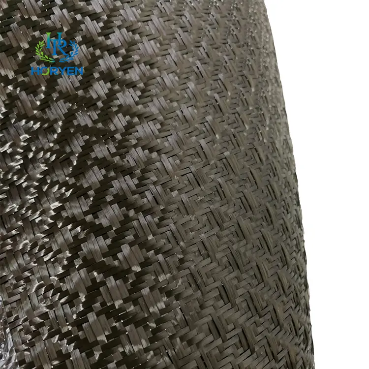 jacquard carbon fiber fabric 2.jpg