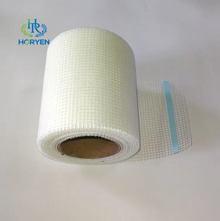 Alkaline Resistant Reinforced Concrete Fibergla...