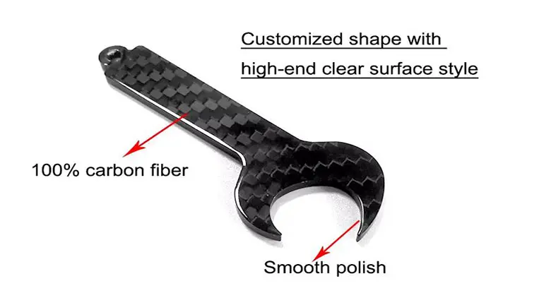 carbon fiber cnc 2