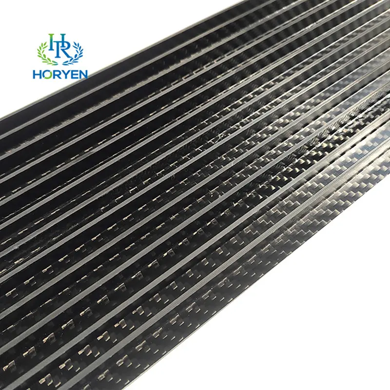 L carbon fiber part profile 2.jpg
