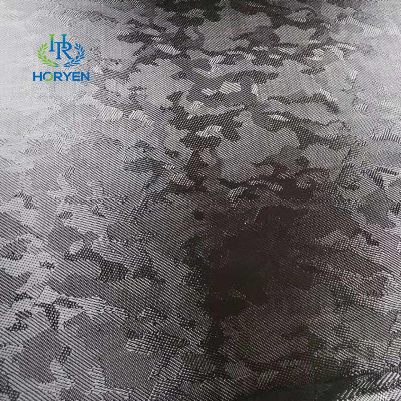 camouflage carbon fabric 2.jpg