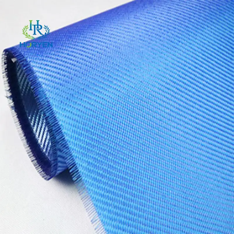 electroplated glass fiber cloth 12.jpg