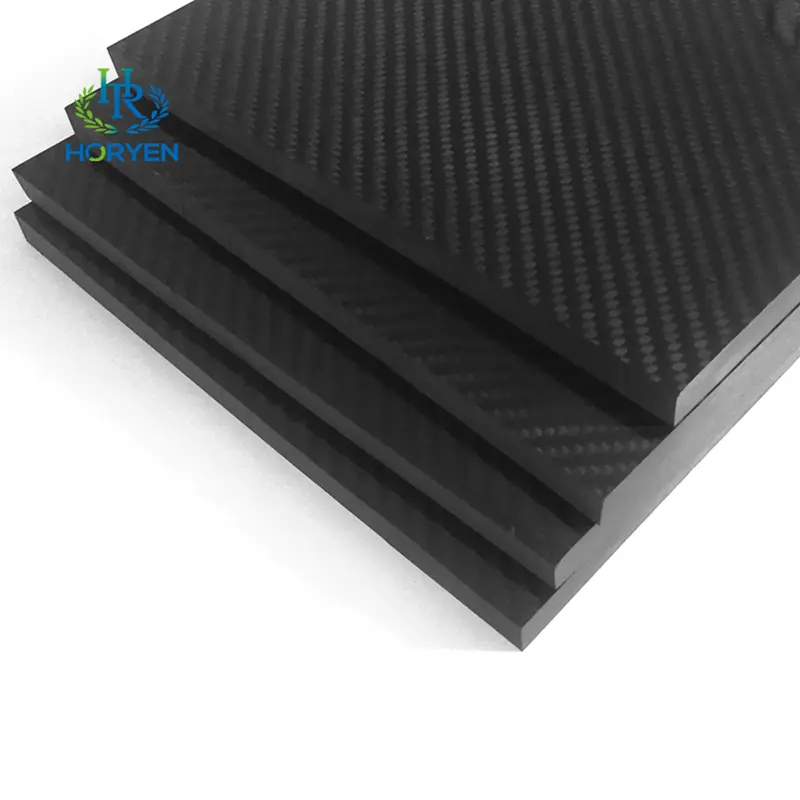 carbon fiber sheet 24.jpg