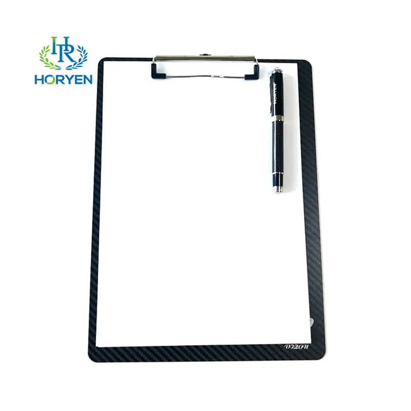 carbon fiber a4 clipboard 1.jpg