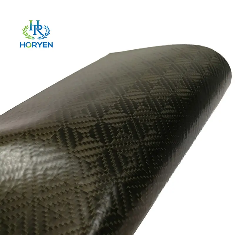 carbon fiber leather fabric 25.jpg