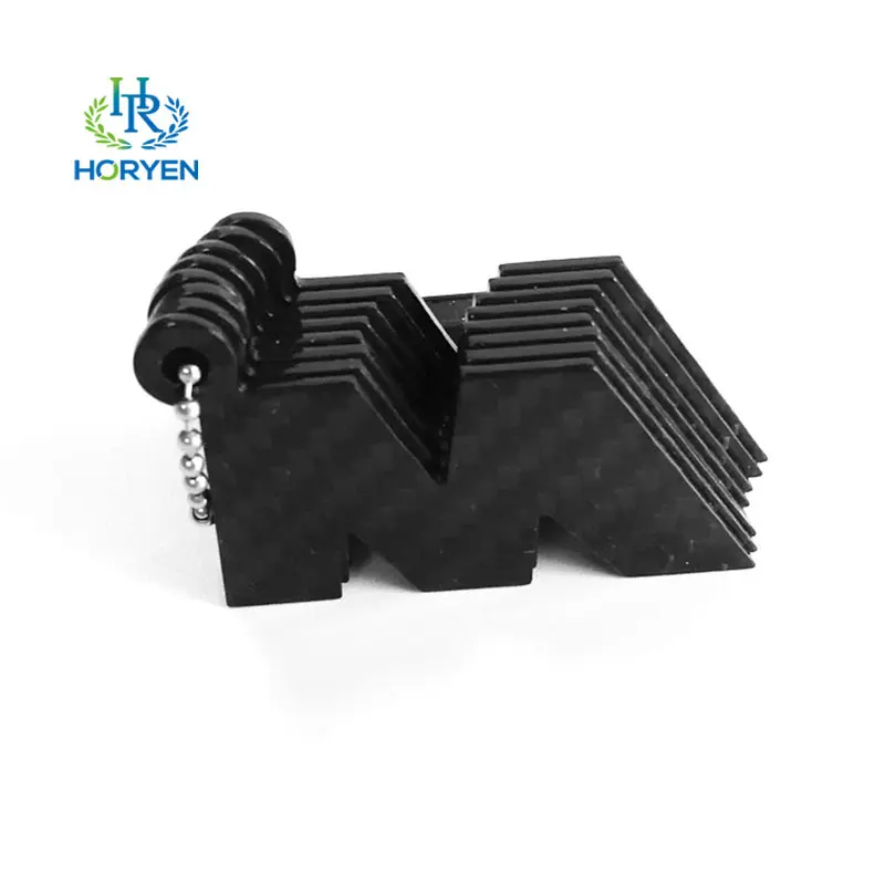 carbon fiber cnc parts 6.jpg