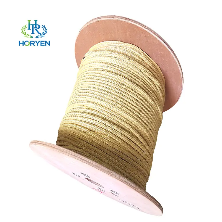 aramid fiber string 3.jpg